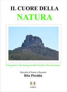 il-cuore-della-natura-rita-piredda