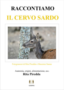 raccontiamo-il-cervo-sardo-rita-piredda