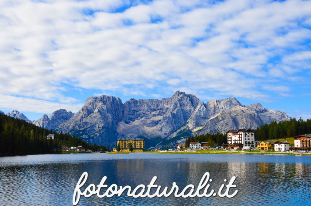 fotonaturali-dolomiti2-15a08