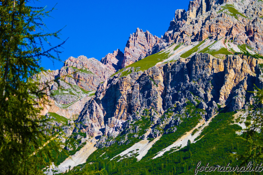 fotonaturali-dolomiti-20a04