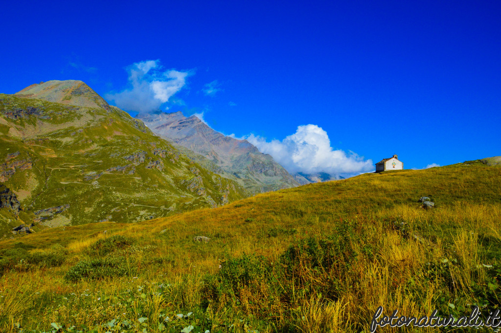 fotonaturali-granparadiso-20c02