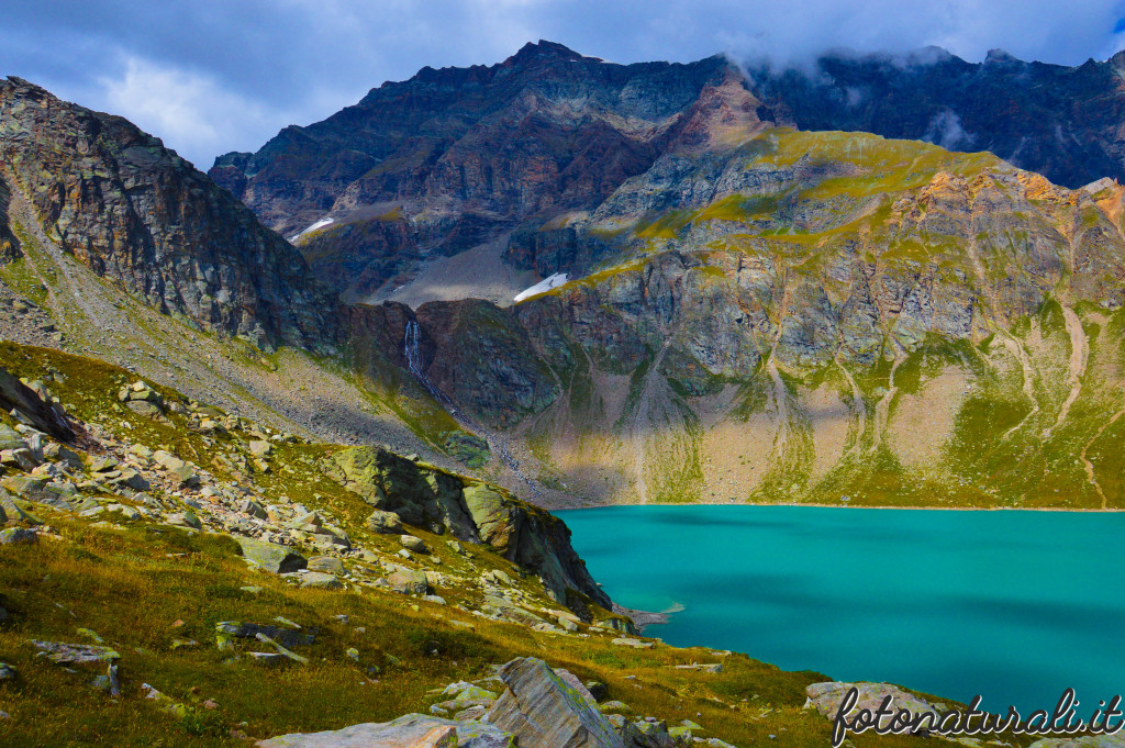 fotonaturali-granparadiso-20c12